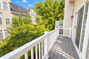 47636 Mid Surrey Square, Sterling, VA 20165 - Photo 30