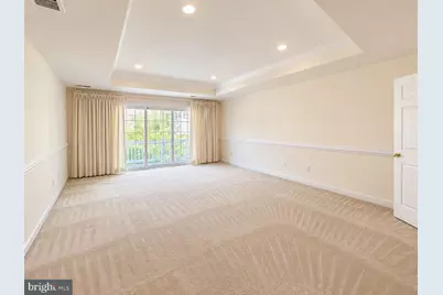 47636 Mid Surrey Square, Sterling, VA 20165 - Photo 12