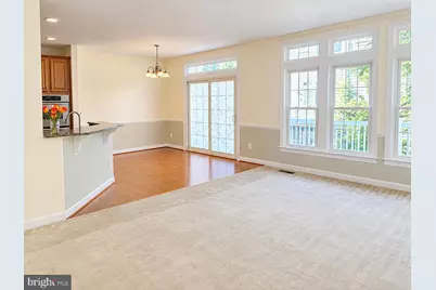 47636 Mid Surrey Square, Sterling, VA 20165 - Photo 10