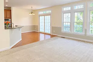 47636 Mid Surrey Square, Sterling, VA 20165 - Photo 10
