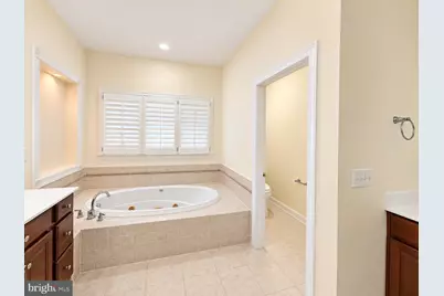 47636 Mid Surrey Square, Sterling, VA 20165 - Photo 14