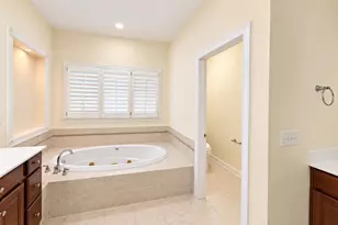 47636 Mid Surrey Square, Sterling, VA 20165 - Photo 14