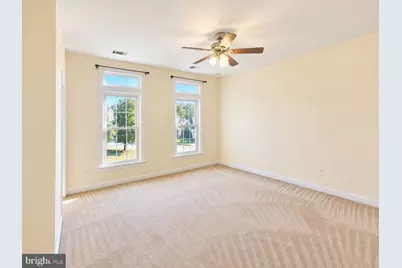 47636 Mid Surrey Square, Sterling, VA 20165 - Photo 20