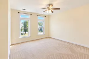 47636 Mid Surrey Square, Sterling, VA 20165 - Photo 20