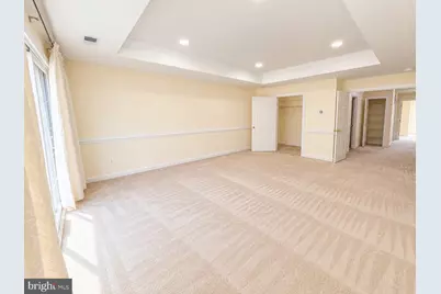 47636 Mid Surrey Square, Sterling, VA 20165 - Photo 22