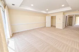 47636 Mid Surrey Square, Sterling, VA 20165 - Photo 22