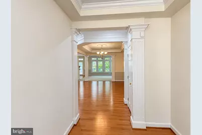 47636 Mid Surrey Square, Sterling, VA 20165 - Photo 6