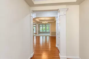 47636 Mid Surrey Square, Sterling, VA 20165 - Photo 6