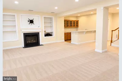 47636 Mid Surrey Square, Sterling, VA 20165 - Photo 32