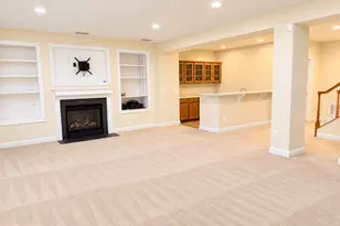 47636 Mid Surrey Square, Sterling, VA 20165 - Photo 32