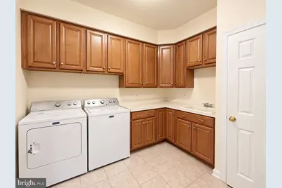 47636 Mid Surrey Square, Sterling, VA 20165 - Photo 16
