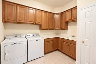 47636 Mid Surrey Square, Sterling, VA 20165 - Photo 16