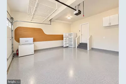 47636 Mid Surrey Square, Sterling, VA 20165 - Photo 28
