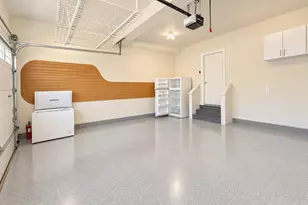 47636 Mid Surrey Square, Sterling, VA 20165 - Photo 28