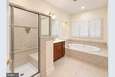 47636 Mid Surrey Square, Sterling, VA 20165 - Photo 18