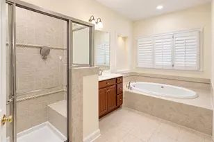 47636 Mid Surrey Square, Sterling, VA 20165 - Photo 18