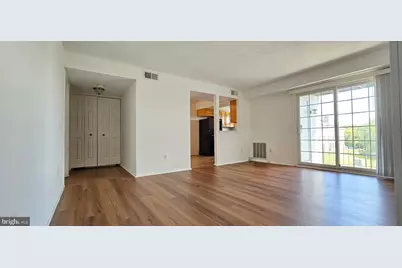 130 Fort Evans Road SE #C, Leesburg, VA 20175 - Photo 2