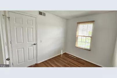 130 Fort Evans Road SE #C, Leesburg, VA 20175 - Photo 8