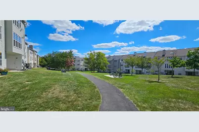 130 Fort Evans Road SE #C, Leesburg, VA 20175 - Photo 14