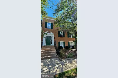 130 Fort Evans Road SE #C, Leesburg, VA 20175 - Photo 1
