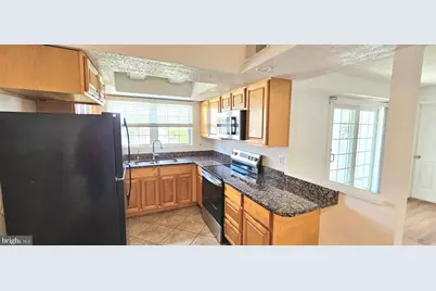130 Fort Evans Road SE #C, Leesburg, VA 20175 - Photo 4