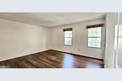130 Fort Evans Road SE #C, Leesburg, VA 20175 - Photo 6