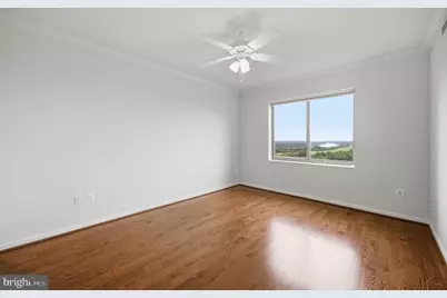 19355 Cypress Ridge Terrace #1017, Leesburg, VA 20176 - Photo 12