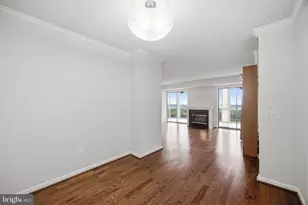 19355 Cypress Ridge Terrace, Leesburg, VA 20176 - Photo 6