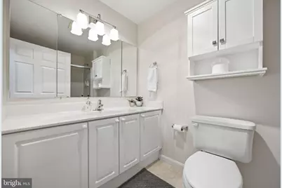 19355 Cypress Ridge Terrace #1017, Leesburg, VA 20176 - Photo 18