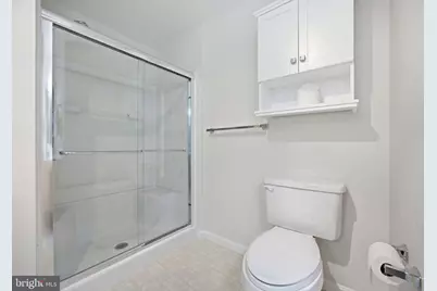 19355 Cypress Ridge Terrace #1017, Leesburg, VA 20176 - Photo 16