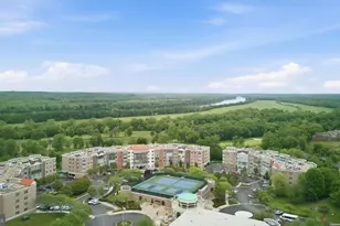19355 Cypress Ridge Terrace, Leesburg, VA 20176 - Photo 32