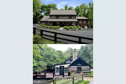 12986 Furnace Mountain Road, Lovettsville, VA 20180 - Photo 2