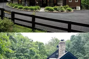 12986 Furnace Mountain Rd, Lovettsville, VA 20180 - Photo 2