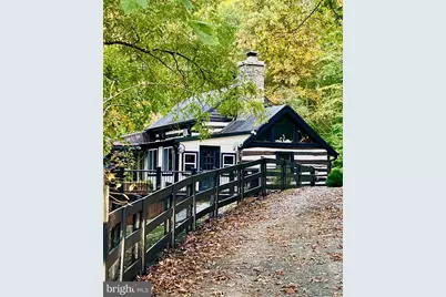 12986 Furnace Mountain Road, Lovettsville, VA 20180 - Photo 1