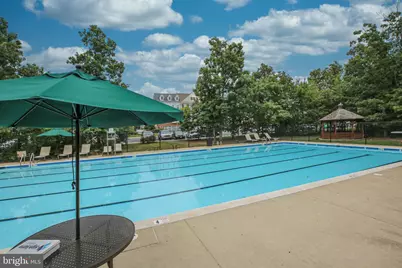 25501 Amber Gate Terrace, Chantilly, VA 20152 - Photo 26