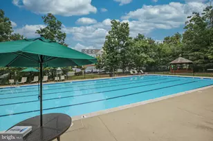 25501 Amber Gate Terrace, Chantilly, VA 20152 - Photo 26