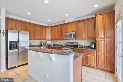 25501 Amber Gate Terrace, Chantilly, VA 20152 - Photo 4