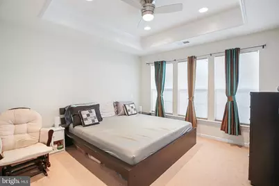 25501 Amber Gate Terrace, Chantilly, VA 20152 - Photo 16