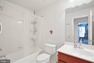 25501 Amber Gate Terrace, Chantilly, VA 20152 - Photo 22