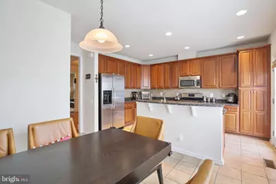 25501 Amber Gate Terrace, Chantilly, VA 20152 - Photo 8