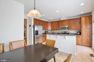 25501 Amber Gate Terrace, Chantilly, VA 20152 - Photo 8