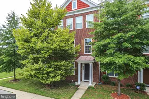 25501 Amber Gate Terrace, Chantilly, VA 20152 - Photo 1