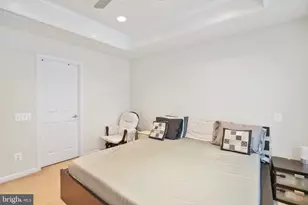 25501 Amber Gate Terrace, Chantilly, VA 20152 - Photo 18