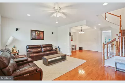 25501 Amber Gate Terrace, Chantilly, VA 20152 - Photo 12