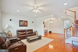 25501 Amber Gate Terrace, Chantilly, VA 20152 - Photo 12