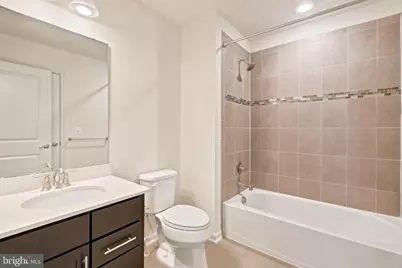 22311 Tees Terrace, Ashburn, VA 20148 - Photo 54