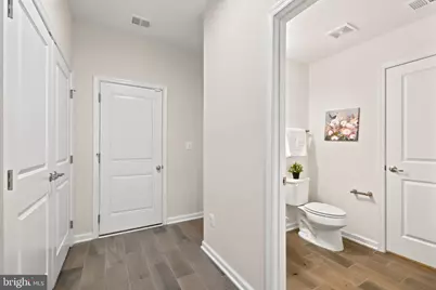 22311 Tees Terrace, Ashburn, VA 20148 - Photo 18