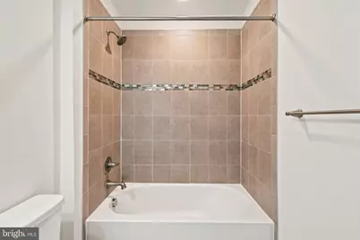 22311 Tees Terrace, Ashburn, VA 20148 - Photo 36