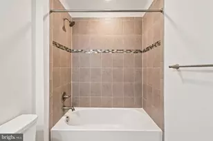 22311 Tees Ter, Ashburn, VA 20148 - Photo 36