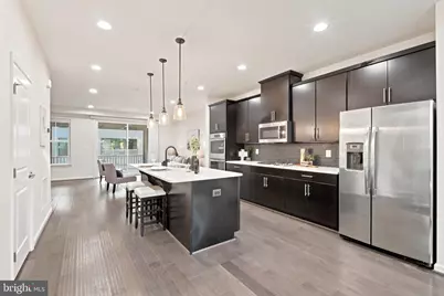 22311 Tees Terrace, Ashburn, VA 20148 - Photo 24
